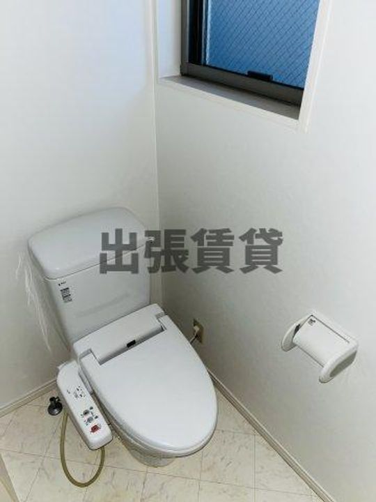 ピストハッタのその他画像