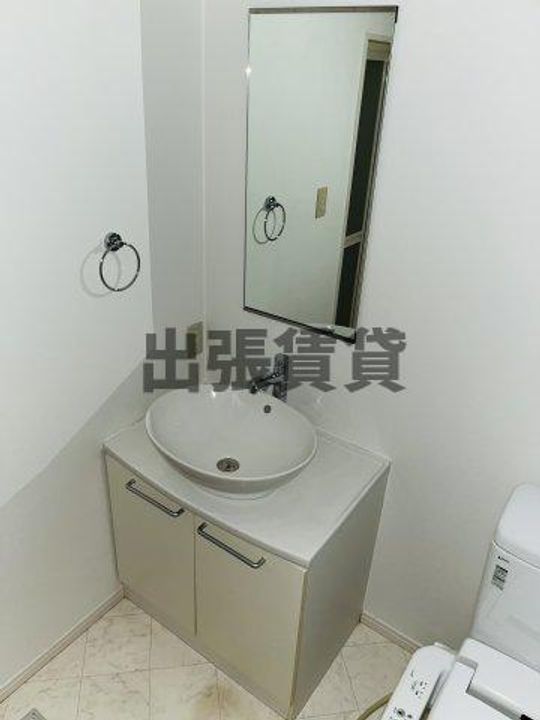 ピストハッタのその他画像