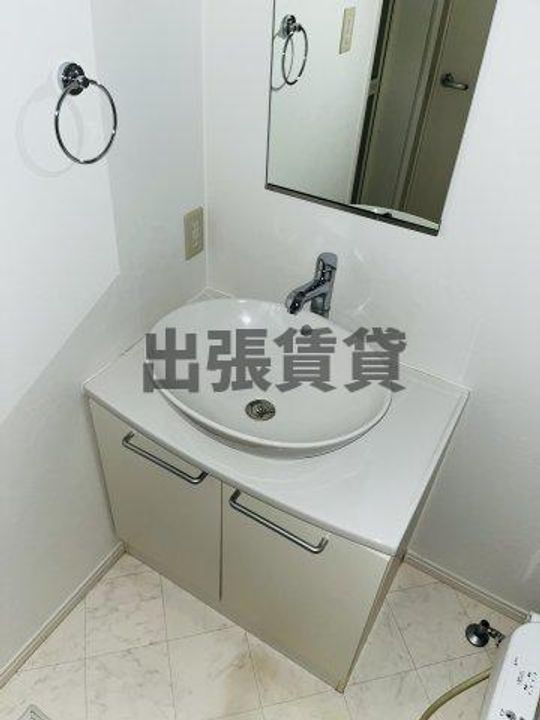 ピストハッタのその他画像