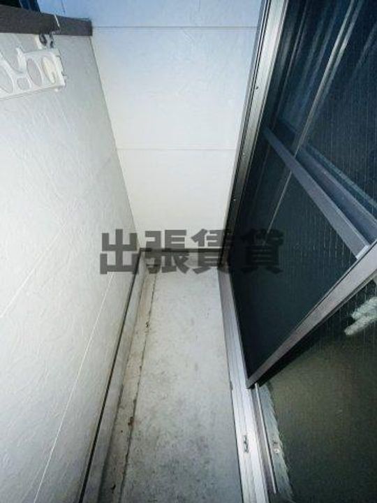 ピストハッタのその他画像