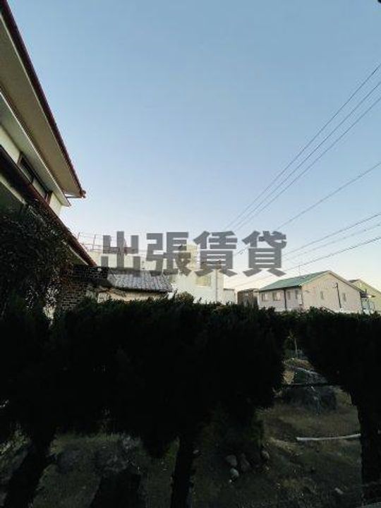 ピストハッタのその他画像