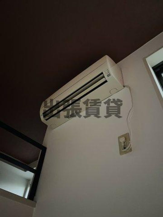 ピストハッタのその他画像