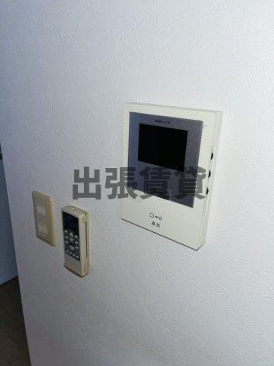 ピストハッタのその他画像