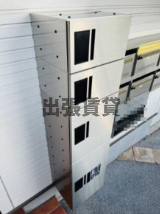 ピストハッタのその他画像