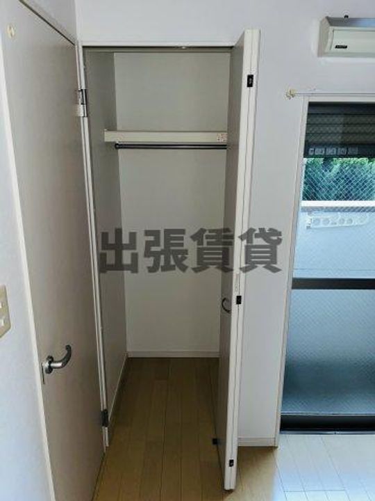 ピストハッタのその他画像