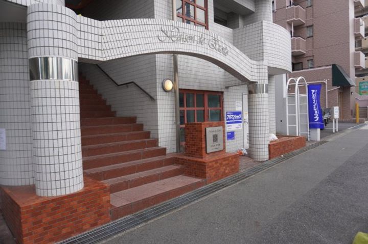 メゾン・ド・エトワールのその他画像