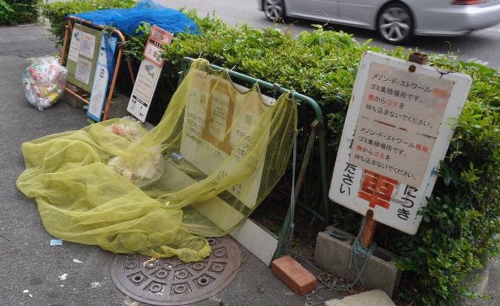 メゾン・ド・エトワールのその他画像