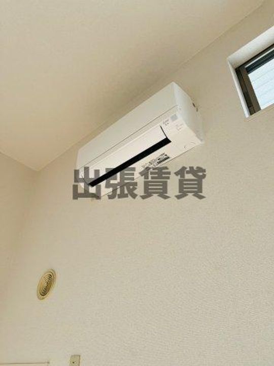 サンシティのその他画像