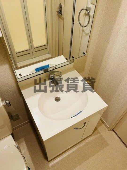 サンシティのその他画像