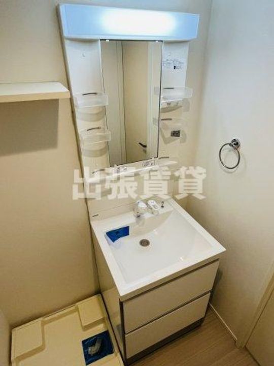 プラチナム黒川のその他画像