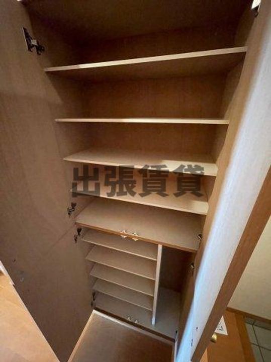 アネックス栄Ⅲのその他画像