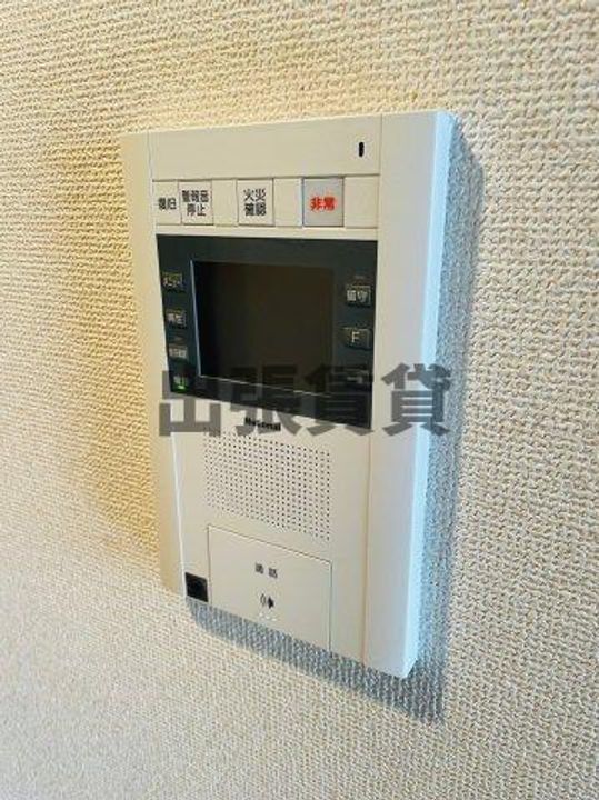 ライジングコート名古屋駅前東のその他画像