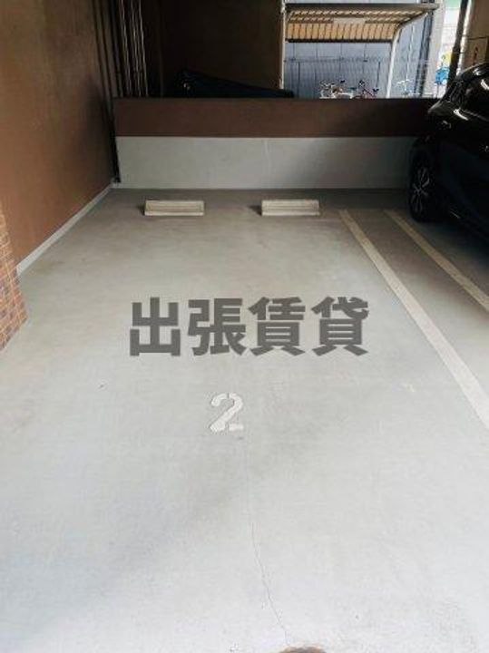 ライジングコート名古屋駅前東のその他画像