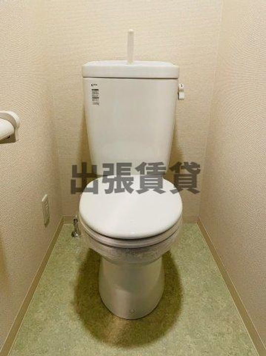 ライジングコート名古屋駅前東のその他画像