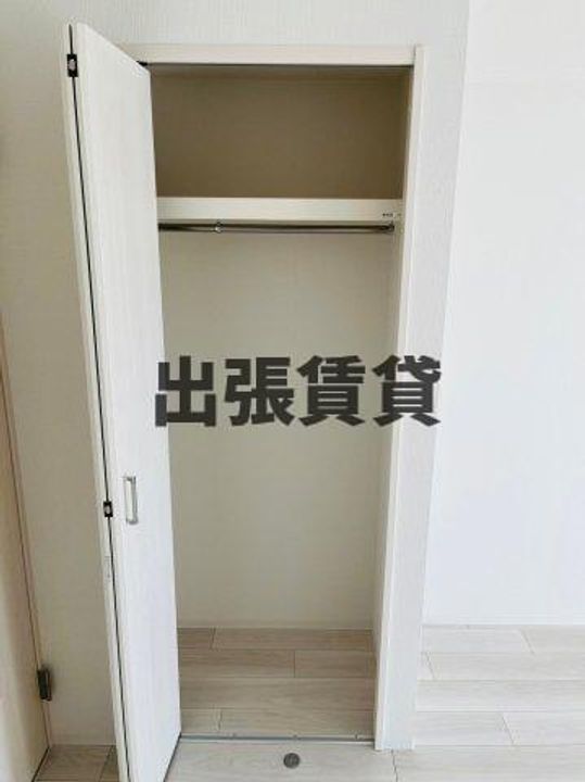エスリード上前津テルツェのその他画像