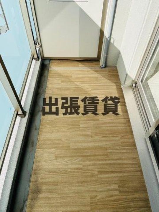 エスリード上前津テルツェのその他画像