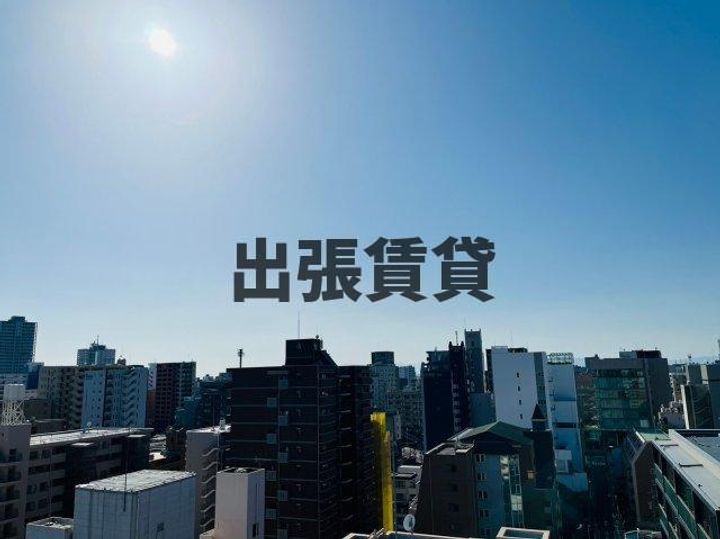 エスリード上前津テルツェのその他画像