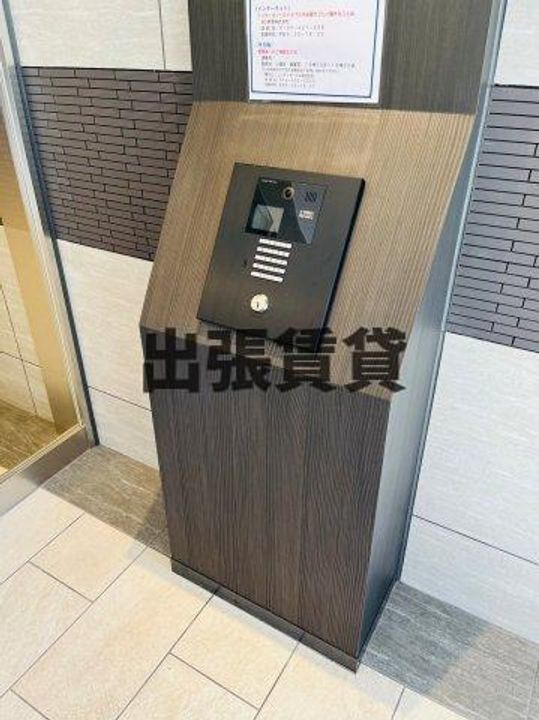 エスリード上前津テルツェのその他画像