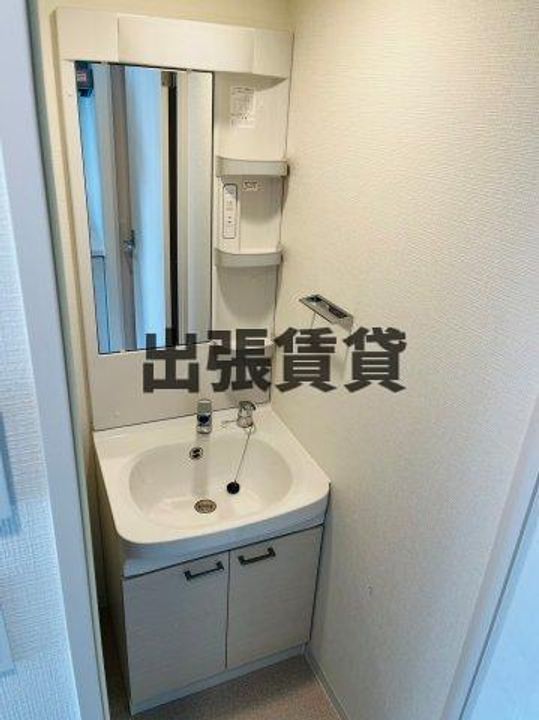 エスリード上前津テルツェのその他画像