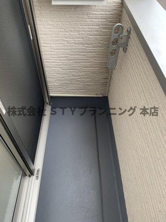 ハーモニーテラス柳原Ⅱのその他画像