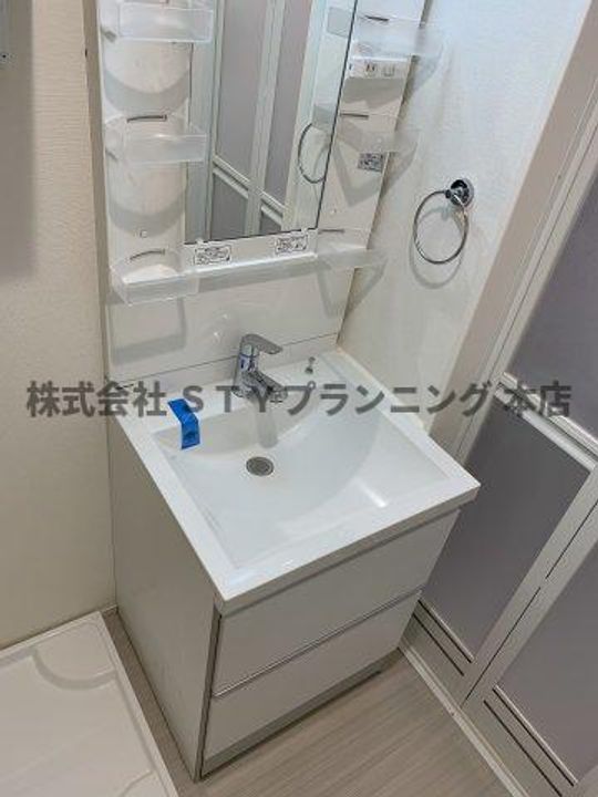 ハーモニーテラス柳原Ⅱのその他画像