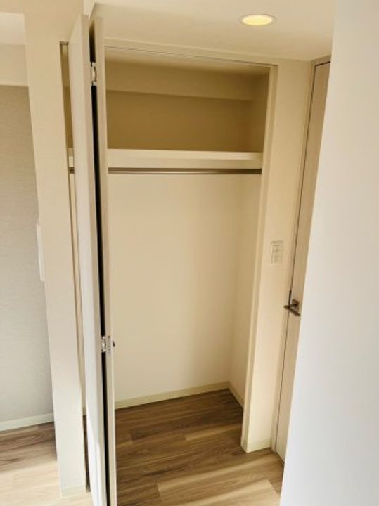 プレサンス久屋大通公園セラフィのその他画像