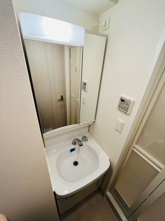 プレサンス久屋大通公園セラフィのその他画像