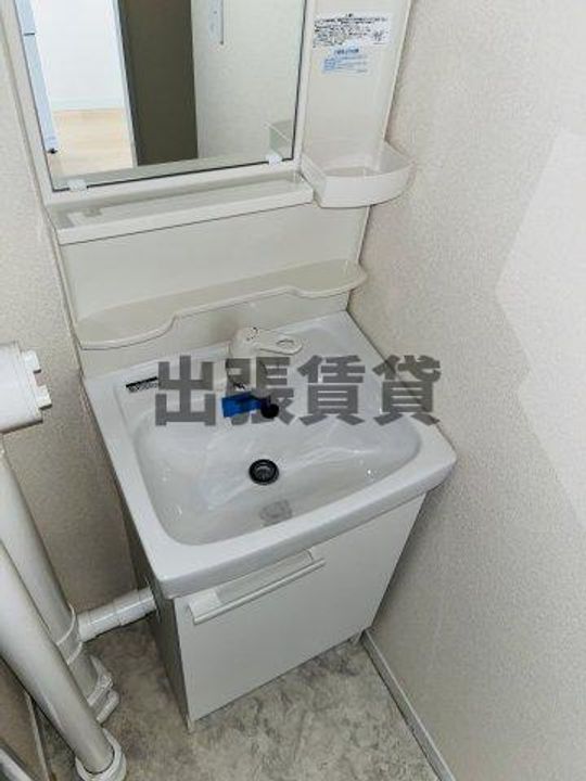 第一下林ビルのその他画像