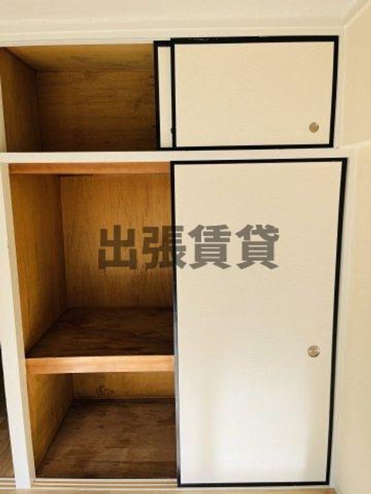 第一下林ビルのその他画像