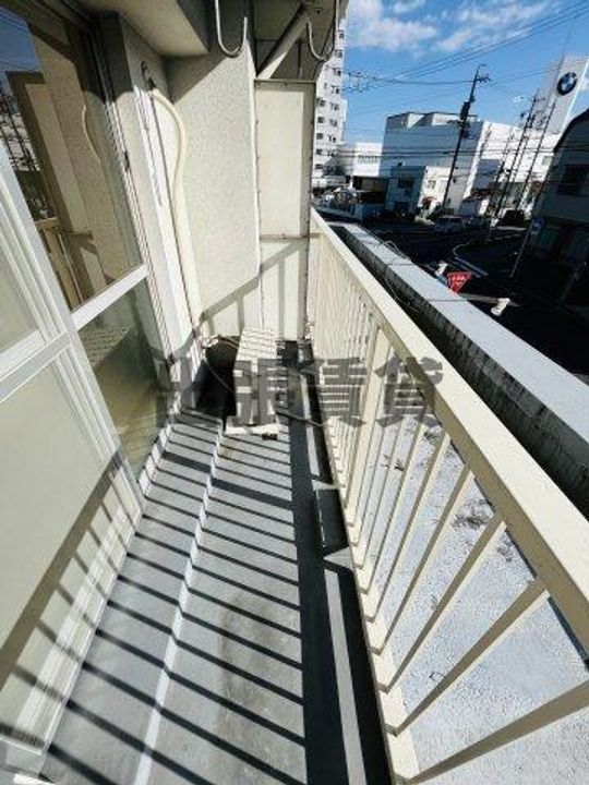 第一下林ビルのその他画像