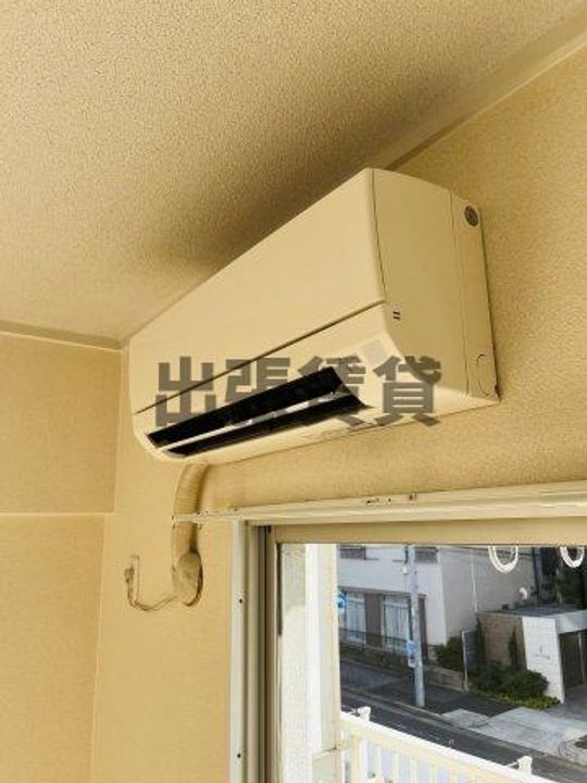 第一下林ビルのその他画像