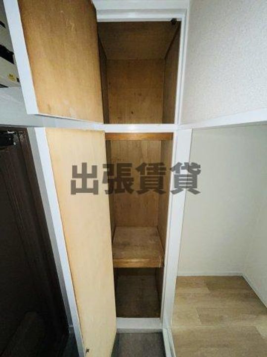 第一下林ビルのその他画像