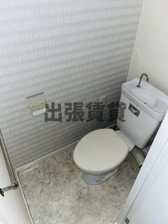 第一下林ビルのその他画像