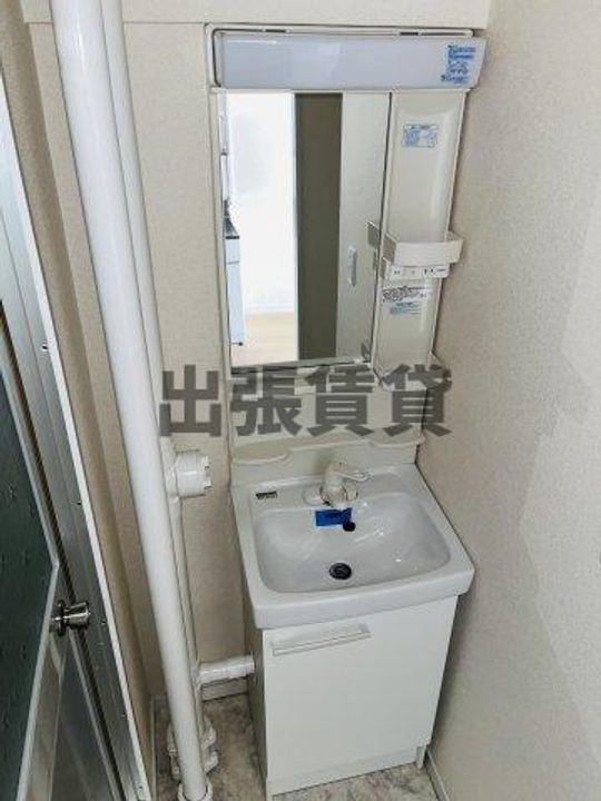 第一下林ビルのその他画像