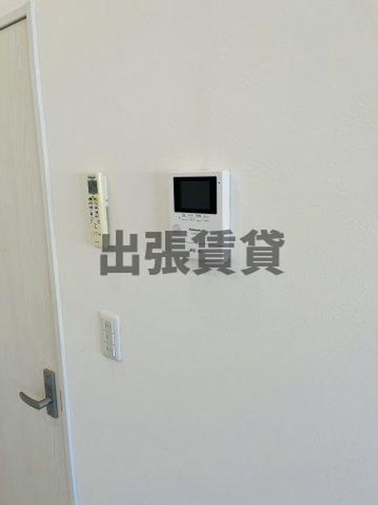 クレスト新富のその他画像