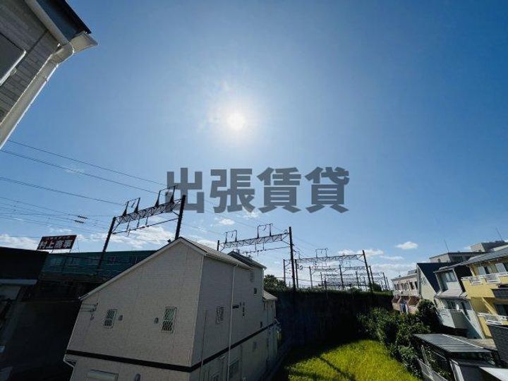 シャルムのその他画像