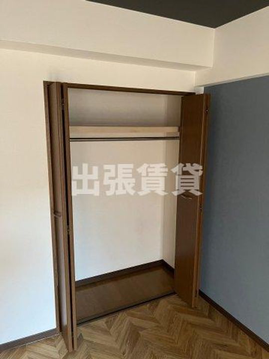 コンフォール港楽のその他画像