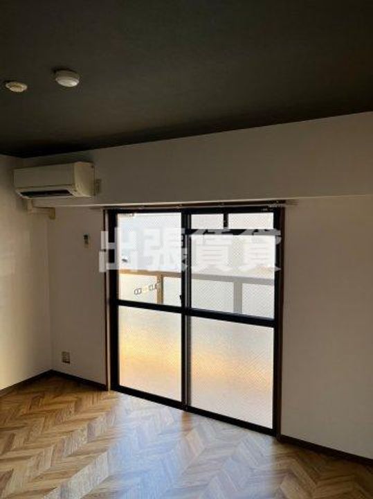 コンフォール港楽のその他画像