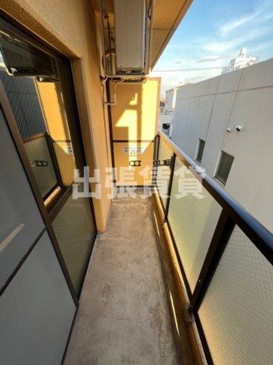 コンフォール港楽のその他画像