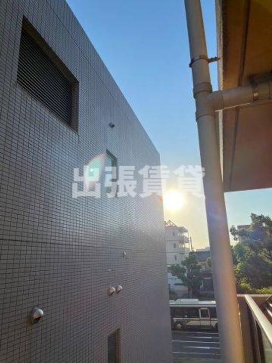 コンフォール港楽のその他画像