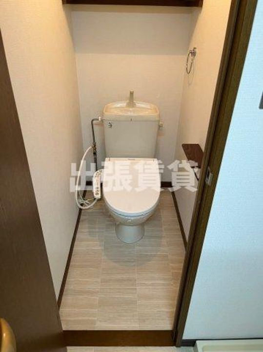 コンフォール港楽のその他画像