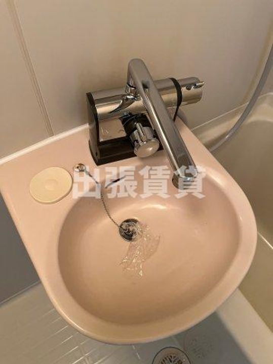 コンフォール港楽のその他画像