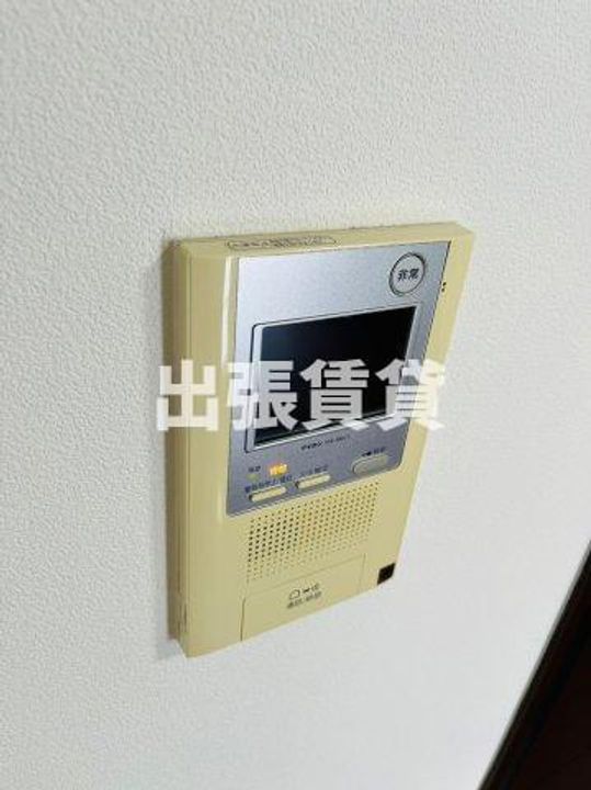 レジデンス上前津スクエアのその他画像