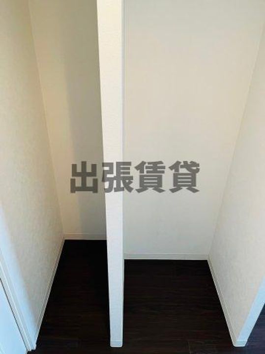 エグゼプレジオの内装