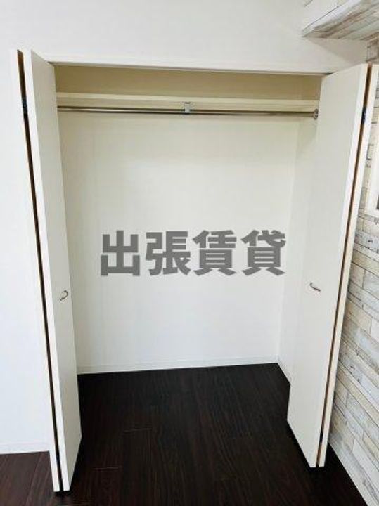 エグゼプレジオのその他画像