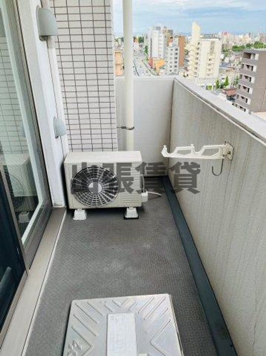 エグゼプレジオのその他画像