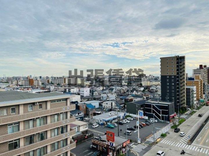 エグゼプレジオのその他画像