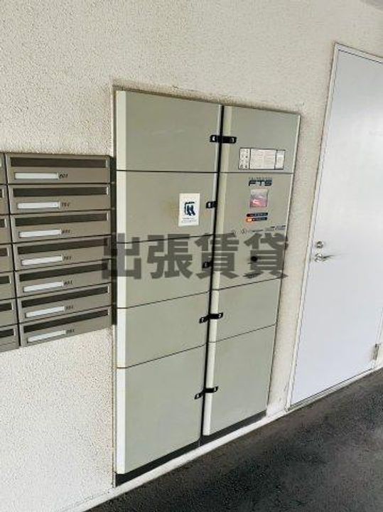 エグゼプレジオのその他画像