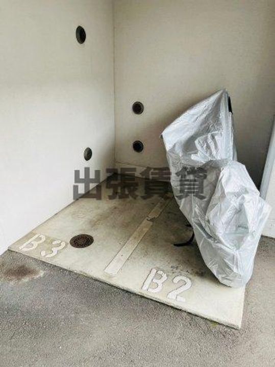 エグゼプレジオのその他画像