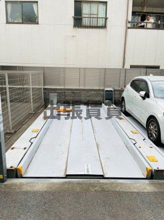 エグゼプレジオのその他画像